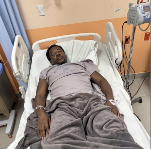 Captura de pantalla 2025-06-22 a la(s) 1.21.13 p. m.